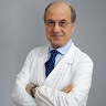Felice Cosentino