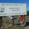 Nicholas Fortuin