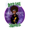 Afro Djedi
