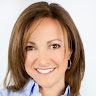 Debbie Schlegel