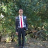 Diro Tolesa
