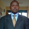 Wilbert Andama