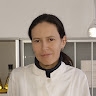 Любов Солтис