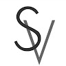 SOVELLA SALON