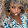 Geisha Wallace