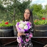 Христина Скиба