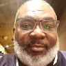 Branden Jenkins