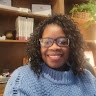 janet white