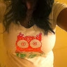 Nicole Brown