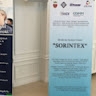 Sorintex Sorintex