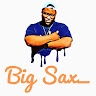 Big Sax_