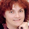 Zsuzsa Sánta