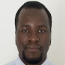 Michael Matonya