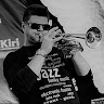 Andriy Kalashnikov