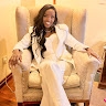 sanaipei koech