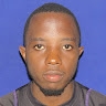 Ephraim Wanjohi