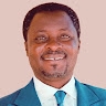 Sylvester Mushoke