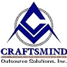 CRAFTSMIND OSI