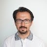 Yavuz OKTAY