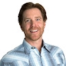 Jesse Kajer