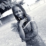 Sussana Adebowale