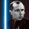 Руслан Печарський