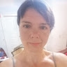 Ksenia Wiśnia