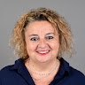 Marie-dominique Quilici