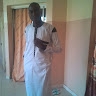 kabou lo