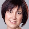 Patrizia De Marco