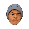 CJ_the_DJ  