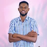 Thomas Awutapo