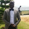 Lukone Frederick