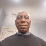 Ibe Ejiogu
