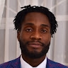 Rotimi Ishola
