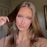 Evelyn Maxwell