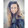 Elif Şanlı