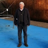 Mario Pasotti