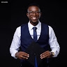 Chibwe Kaoma