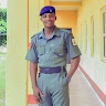 DISHON YASHIM
