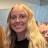 Julia Ecklord