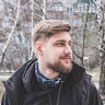 Олександр Іванов