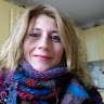 silvia scheggi