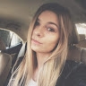 Silvija Alšauskė