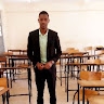 muli denis