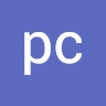 pc w