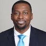 Kenneth Wilson