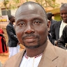 Mwiri Stephen