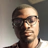 onyegbanokwu success