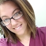 Brittany Vaughan